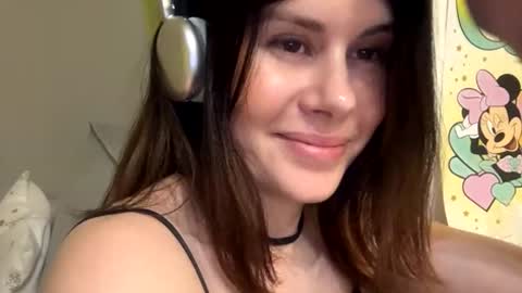 Snapshot of nikoltravel chatting on January 10, 2026, 9:16 pm Nikol online show from January 10, 2026, 9:16 pm