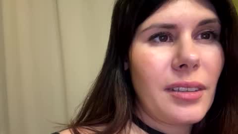 Snapshot of nikoltravel chatting on January 12, 2026, 9:09 pm Nikol online show from January 12, 2026, 9:09 pm