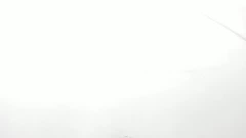 nikolsex online show from September 14, 2025, 2:38 pm