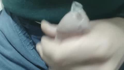 smalldck online show from April 2, 2026, 9:01 pm