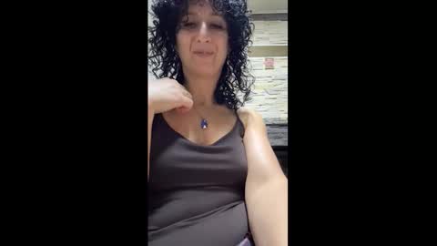 nikol online show from February 15, 2026, 9:00 pm