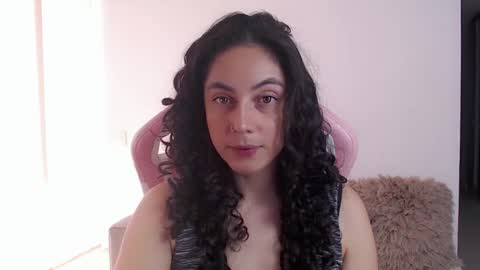 Snapshot of niky_blue chatting on February 2, 2025, 4:32 pm niky_blue online show from February 2, 2025, 4:32 pm