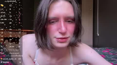 Snapshot of niky_long chatting on June 9, 2026, 11:00 am Niky online show from June 9, 2026, 11:00 am