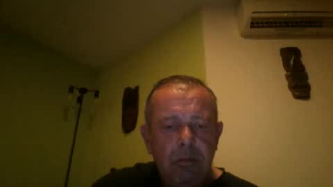 nikyo419 online show from October 15, 2025, 3:50 am