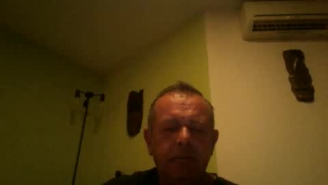 nikyo419 online show from October 21, 2025, 4:13 am