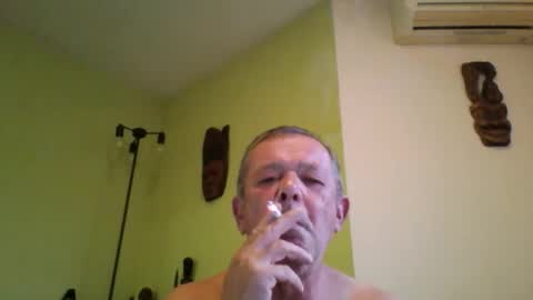 nikyo419 online show from November 5, 2025, 5:51 am