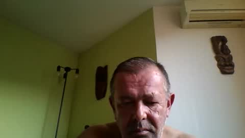 nikyo419 online show from November 22, 2025, 6:34 am