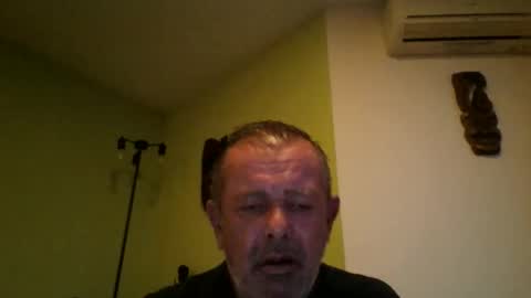 nikyo419 online show from November 24, 2025, 5:18 am