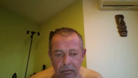 nikyo419 online show from November 26, 2025, 5:30 am