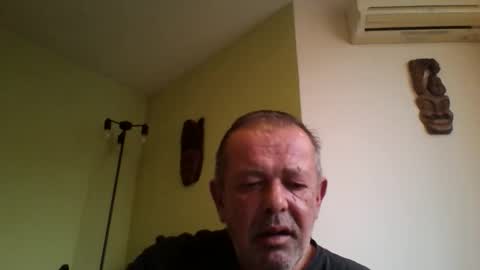 nikyo419 online show from November 30, 2025, 6:06 am