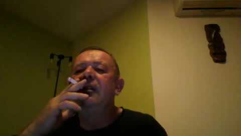 nikyo419 online show from December 17, 2025, 5:24 am