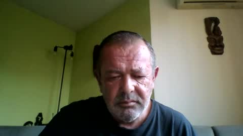 nikyo419 online show from June 29, 2026, 4:08 am