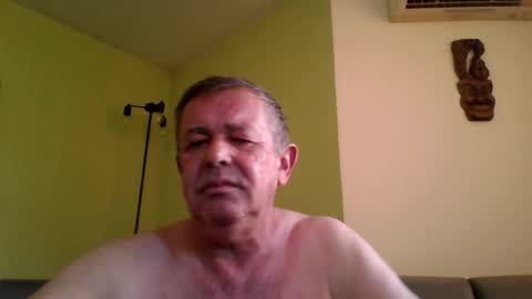 nikyo419 online show from June 29, 2026, 2:39 pm