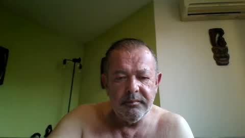 nikyo419 online show from July 13, 2026, 3:53 am