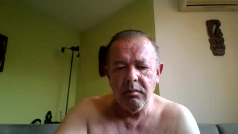 nikyo419 online show from July 16, 2026, 4:07 am