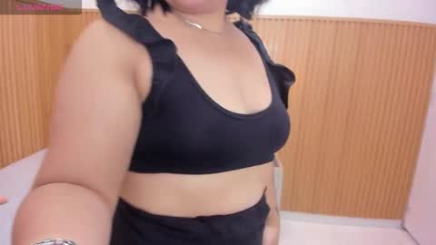   online show from March 20, 2026, 12:21 pm