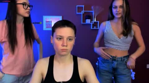 Snapshot of nila_eclipse chatting on March 26, 2026, 9:48 am nila_eclipse online show from March 26, 2026, 9:48 am