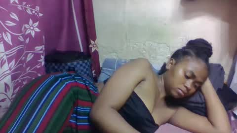 nilah online show from December 22, 2025, 5:54 pm