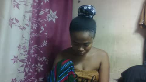 Snapshot of nilahmarie chatting on March 3, 2026, 2:18 am nilah online show from March 3, 2026, 2:18 am