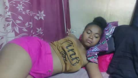 Snapshot of nilahmarie chatting on March 3, 2026, 2:23 pm nilah online show from March 3, 2026, 2:23 pm