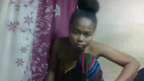 Snapshot of nilahmarie chatting on March 4, 2026, 5:24 am nilah online show from March 4, 2026, 5:24 am