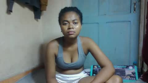 nilah online show from March 28, 2026, 7:24 pm