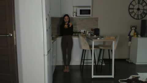 Bella online show from April 7, 2026, 4:24 am