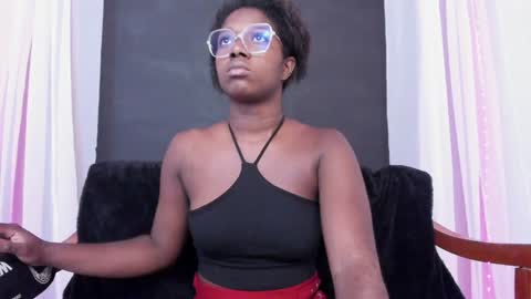 nilo solem online show from December 14, 2024, 7:46 pm