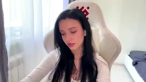 Snapshot of nilsazappala chatting on March 12, 2026, 8:42 am Milla online show from March 12, 2026, 8:42 am