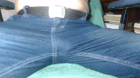 Snapshot of niluthydaniel chatting on September 30, 2025, 11:54 pm niluthydaniel online show from September 30, 2025, 11:54 pm