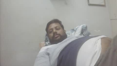 Snapshot of nima7220 chatting on January 16, 2026, 3:05 pm nima7220 online show from January 16, 2026, 3:05 pm