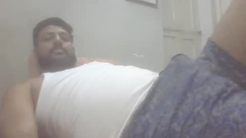 Snapshot of nima7220 chatting on January 18, 2026, 5:39 pm nima7220 online show from January 18, 2026, 5:39 pm