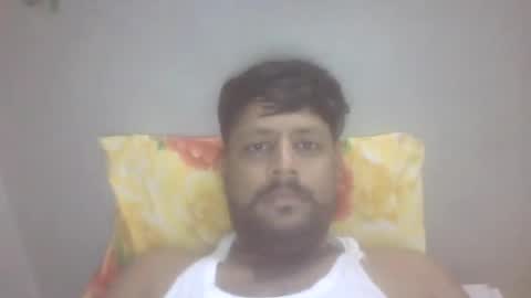 nima7220 online show from July 26, 2026, 3:41 pm
