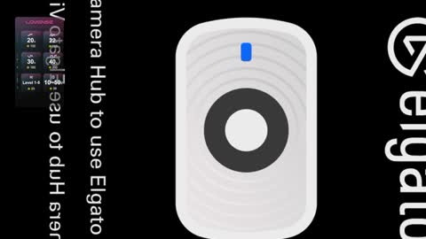 Jennet online show from December 5, 2024, 5:06 pm