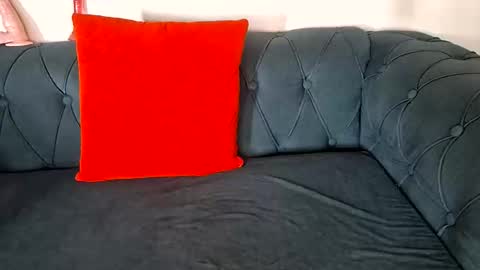 Snapshot of nina_bambi chatting on November 8, 2025, 2:06 pm nina_bambi online show from November 8, 2025, 2:06 pm