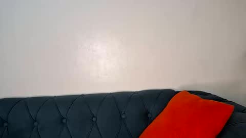 Snapshot of nina_bambi chatting on November 9, 2025, 2:10 am nina_bambi online show from November 9, 2025, 2:10 am