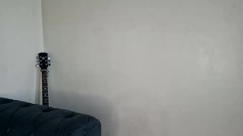 Snapshot of nina_bambi chatting on December 18, 2025, 6:08 am nina_bambi online show from December 18, 2025, 6:08 am