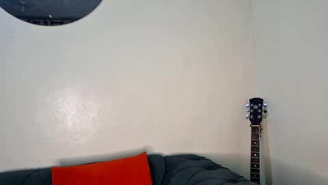 Snapshot of nina_bambi chatting on February 6, 2026, 9:29 pm nina_bambi online show from February 6, 2026, 9:29 pm