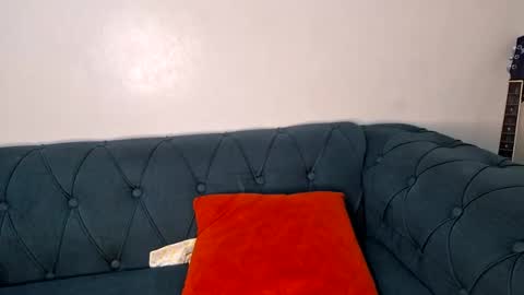 Snapshot of nina_bambi chatting on February 8, 2026, 10:46 pm nina_bambi online show from February 8, 2026, 10:46 pm