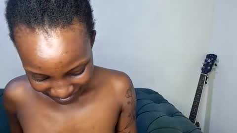 Snapshot of nina_bambi chatting on February 17, 2026, 1:02 am nina_bambi online show from February 17, 2026, 1:02 am