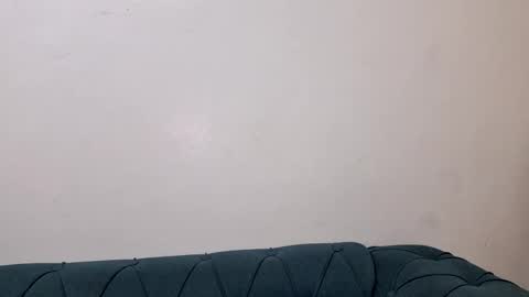 Snapshot of nina_bambi chatting on February 25, 2026, 1:59 am nina_bambi online show from February 25, 2026, 1:59 am