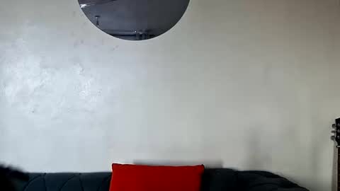 Snapshot of nina_bambi chatting on March 3, 2026, 2:12 pm nina_bambi online show from March 3, 2026, 2:12 pm