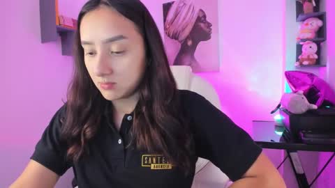 Snapshot of nina_collinns chatting on September 11, 2025, 11:43 am nina_collinns online show from September 11, 2025, 11:43 am