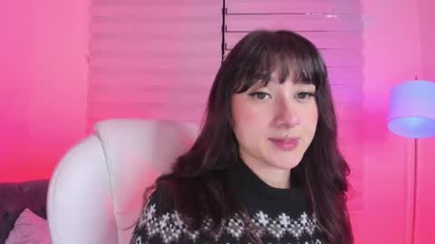 Snapshot of nina_collinns chatting on October 2, 2025, 12:23 pm nina_collinns online show from October 2, 2025, 12:23 pm