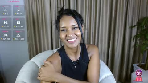 Carolina online show from November 12, 2025, 7:53 am