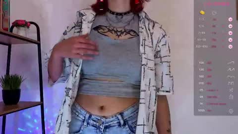 Snapshot of nina_jab chatting on May 22, 2026, 8:10 am Sofia online show from May 22, 2026, 8:10 am