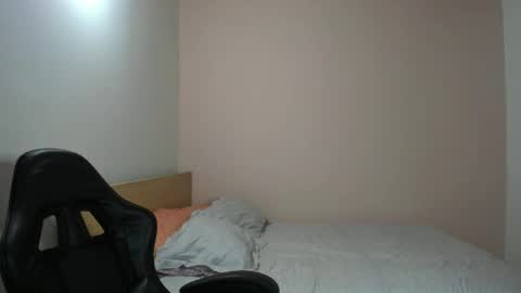 Snapshot of nina_pons chatting on June 5, 2026, 8:58 pm Nina online show from June 5, 2026, 8:58 pm