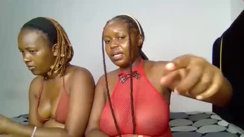 Snapshot of nina_ray1 chatting on March 21, 2026, 8:19 am Nina online show from March 21, 2026, 8:19 am