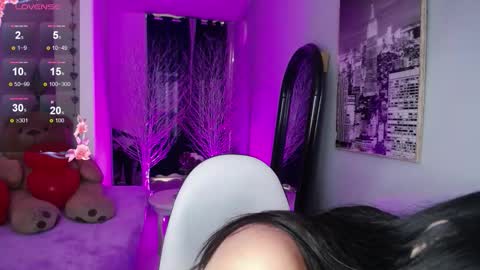 Nina online show from March 17, 2026, 12:30 pm