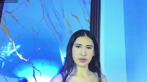 Snapshot of nina_vixen_hh chatting on April 27, 2026, 8:51 pm Nina online show from April 27, 2026, 8:51 pm